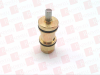 Control Valve -- 51755972 - Image