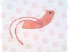 Strip Heater - 206729885 - Radwell International
