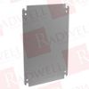 Enclosure Accessory/Kit - 20970968 - Radwell International