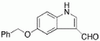 5-Benzyloxyindole-3-carboxaldehyde - 4672 - Medical Isotopes, Inc.