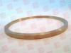 Uncategorized - 64135101 - Radwell International