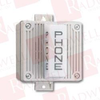 Buzzer/Horn/Alarm -- 597927 - Image