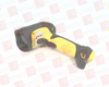 Bar Code Scanner Hand Held - 83109020 - Radwell International