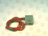 Pneumatic Valve Rebuild Kit / Seal Kit - 69112797 - Radwell International