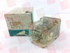 Solid State Overload/Relay - 37523098 - Radwell International