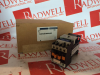 Contactor - 57443774 - Radwell International