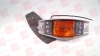 Wire/Terminal Marker - 180427096 - Radwell International