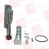 Handle - 57401927 - Radwell International