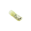 Quick Connects, Quick Disconnect Connectors - 314-AI-50213-ND - DigiKey