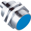 Proximity Sensors - 1882-6033125-ND - DigiKey