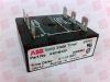 Timer/Counter - 4963496 - Radwell International