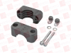 Clamp - 88343219 - Radwell International