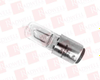 Incandescent Lamp - 121935783 - Radwell International