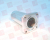 Bushing - 169599759 - Radwell International