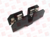 Fuse Holder - 48419422 - Radwell International