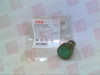 Pilot Light - 40575304 - Radwell International