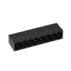 Headers, Plugs and Sockets - 1818-OQ085E00B000GCT-ND - DigiKey