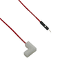 Jumper Wire - 4375-CF110FFPR-ND - DigiKey