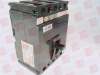 Molded Case Circuit Breaker - 57461467 - Radwell International