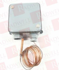 Temperature Switch - 129670742 - Radwell International