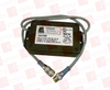 Temperature/Process Control - 12163641 - Radwell International