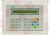 OIT Overlay - 148266605 - Radwell International