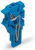 Female connector/socket - 2022-184 - WAGO
