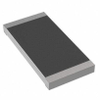 Integrated Circuits (ICs) - Interface - Filters - Active - Win Source Electronics