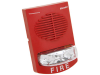 Fire Alarm - Radwell International