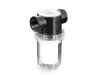Pneumatic Filter - Radwell International
