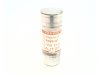 Fuse - Radwell International