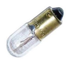 Incandescent Lamp - Image