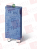 Surge Arrestor/Suppressor -  - Radwell International