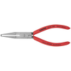 Wire Strippers and Accessories - 2172-1561160-ND - DigiKey