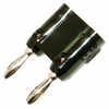 Jacks, Plugs - 314-1203-ND - DigiKey