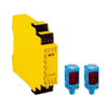 Photoelectric, Industrial - 1882-1129625-ND - DigiKey