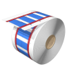 Labels, Labeling - 281-2438130000-ND - DigiKey