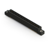 Edgeboard Connectors - 151-357-036-542-207-ND - DigiKey