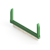 Edgeboard Connectors - 151-345-062-541-178-ND - DigiKey