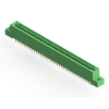 Edgeboard Connectors - 151-346-068-556-202-ND - DigiKey