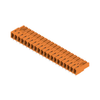 Headers, Plugs and Sockets - 1648490000-ND - DigiKey