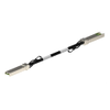 Pluggable Cables - 900-2049622201-ND - DigiKey