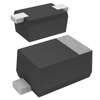 TVS Diodes -- DE2S06200L - Image