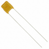 Ceramic Capacitors - SK537C104MAR - ODG (Origin Data Global)