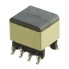 Switching Converter, SMPS Transformers - 750311880 - ODG (Origin Data Global)