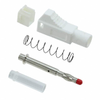 Jacks, Plugs - BU-3261410-9 - ODG (Origin Data Global)