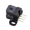 Encoders - HEDS-9730#Q50 - ODG (Origin Data Global)