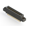 Edgeboard Connectors - 151-395-034-520-503-ND - DigiKey