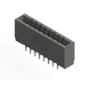 Edgeboard Connectors - 151-737-016-525-201-ND - DigiKey