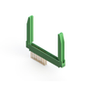Edgeboard Connectors - 151-345-032-541-878-ND - DigiKey